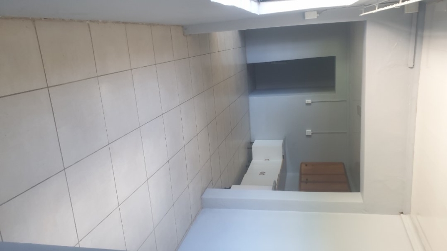 To Let 2 Bedroom Property for Rent in Vaalbank Free State